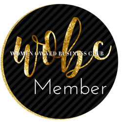 <a href="https://member.womenownedbusinessclub.com/tampa/health/the-compass-therapeutics-wellbeing?from=badge"  title="Find me on Women Owned Business Club" target="_blank"><img src="https://member.womenownedbusinessclub.com/images/Member-250.png" border=0/></a>
